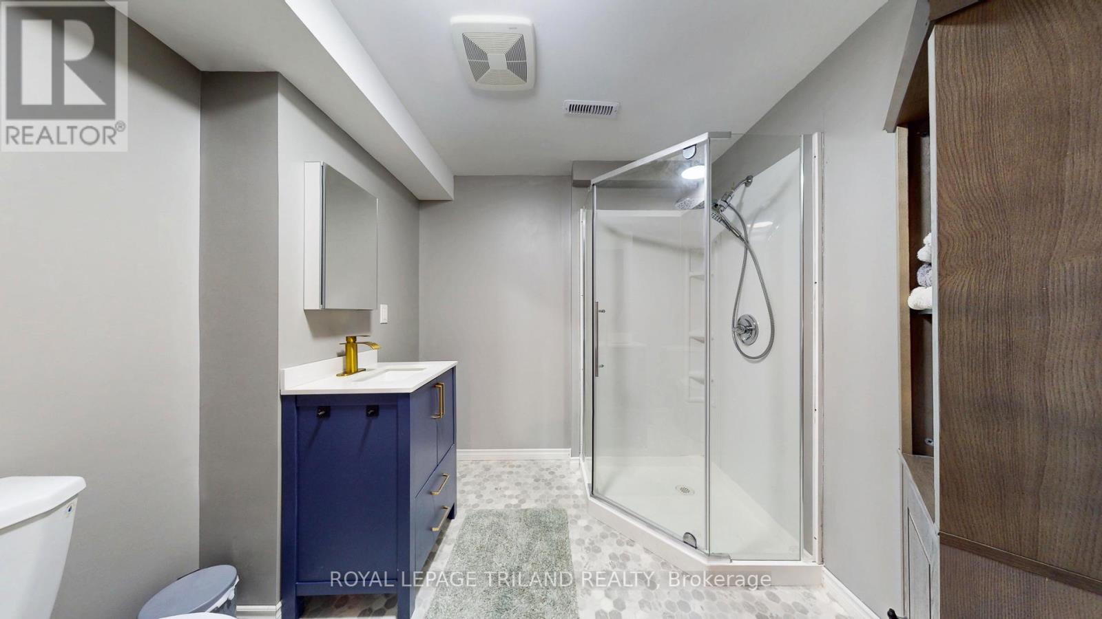 7 - 70 Glenroy Road, London South, Ontario  N5Z 4W9 - Photo 38 - X12216153