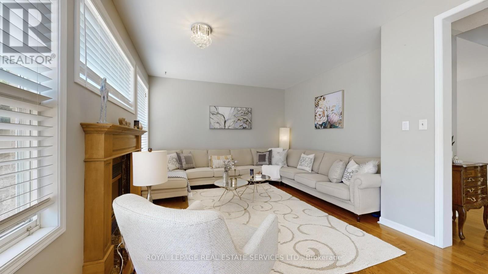 Property at 3798 SWIFTDALE DRIVE image 3