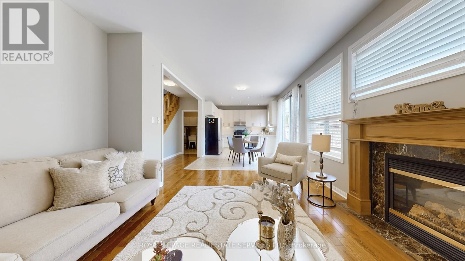 Property at 3798 SWIFTDALE DRIVE image 4