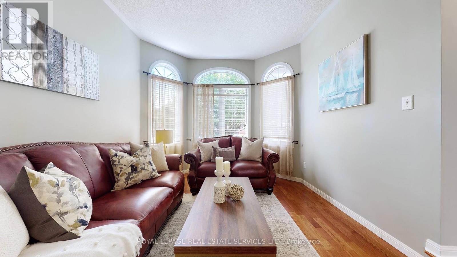 Property at 3798 SWIFTDALE DRIVE image 5