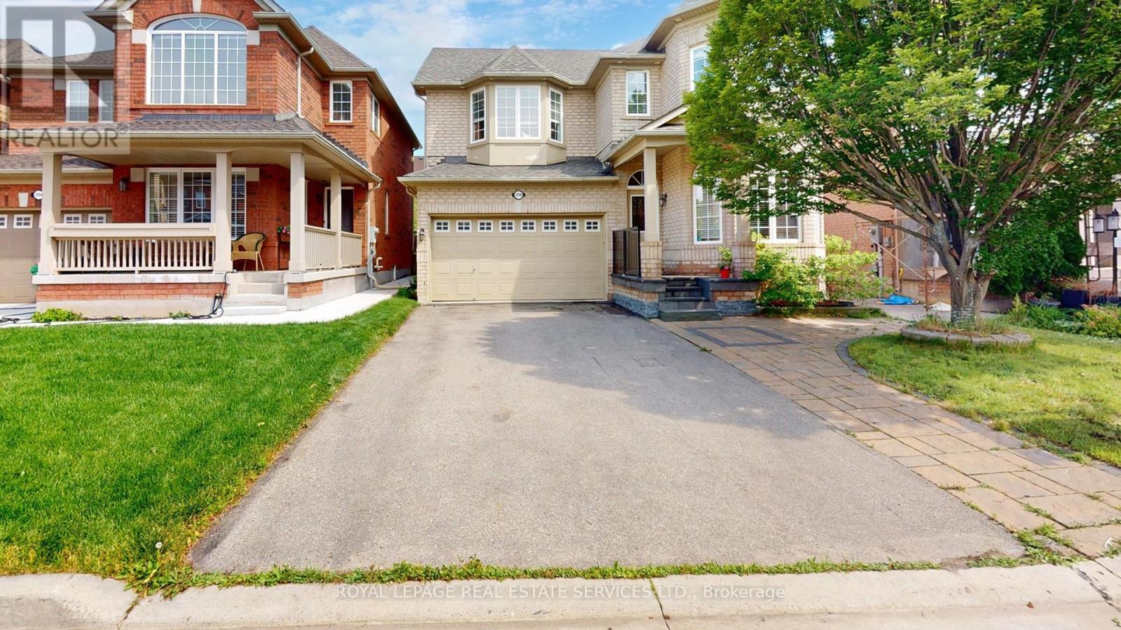 Property at 3798 SWIFTDALE DRIVE image 1
