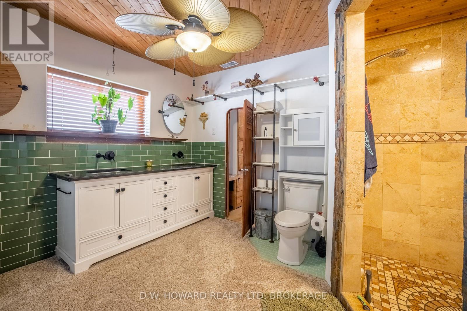 3816 Crystal Beach Drive, Fort Erie (Crystal Beach), Ontario  L0S 1B0 - Photo 21 - X12216147