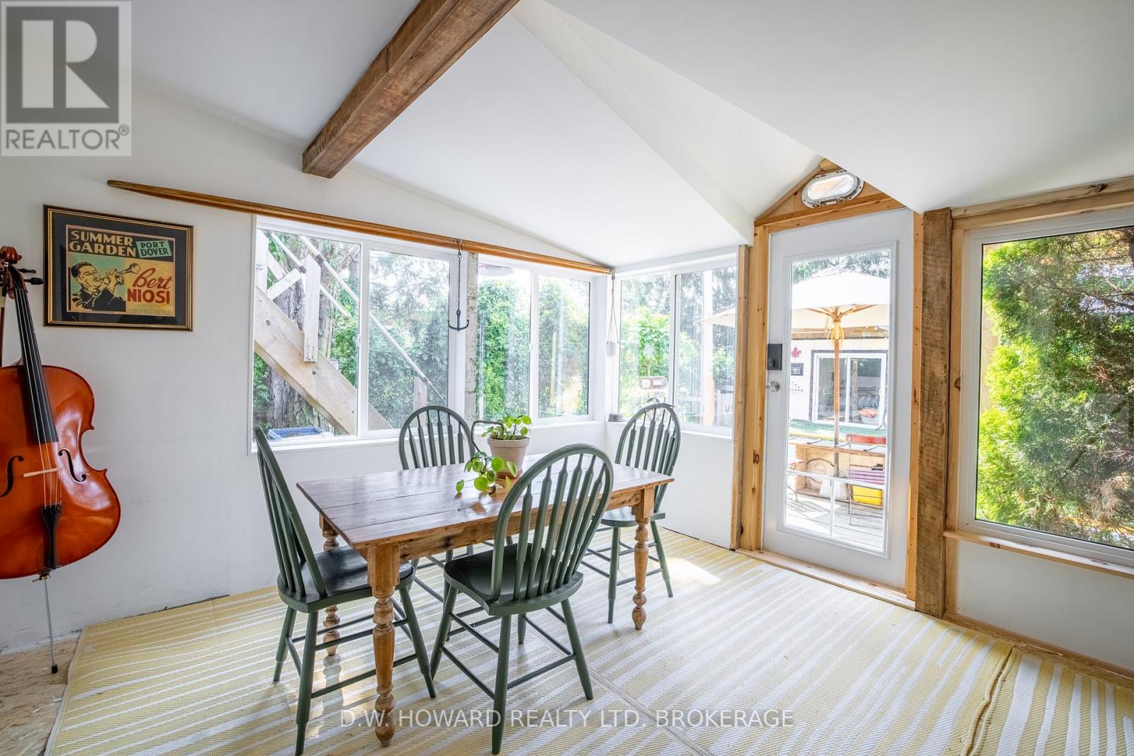 3816 Crystal Beach Drive, Fort Erie (Crystal Beach), Ontario  L0S 1B0 - Photo 25 - X12216147