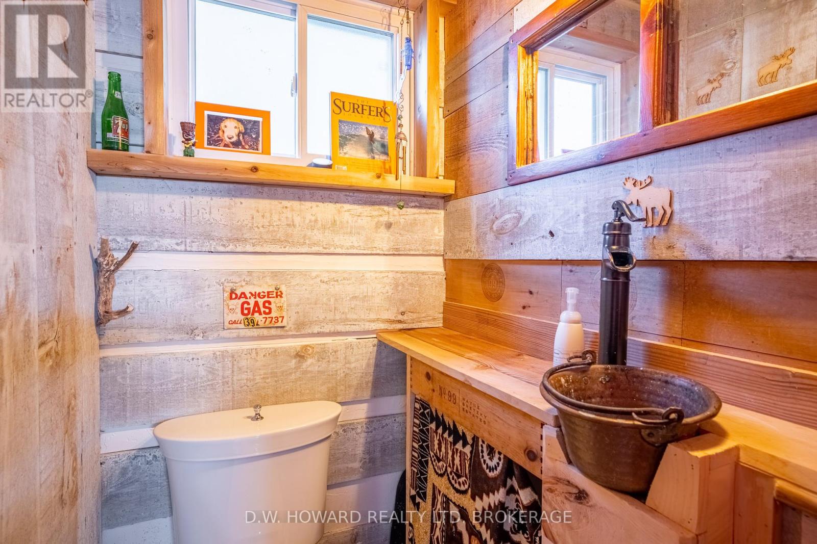 3816 Crystal Beach Drive, Fort Erie (Crystal Beach), Ontario  L0S 1B0 - Photo 23 - X12216147