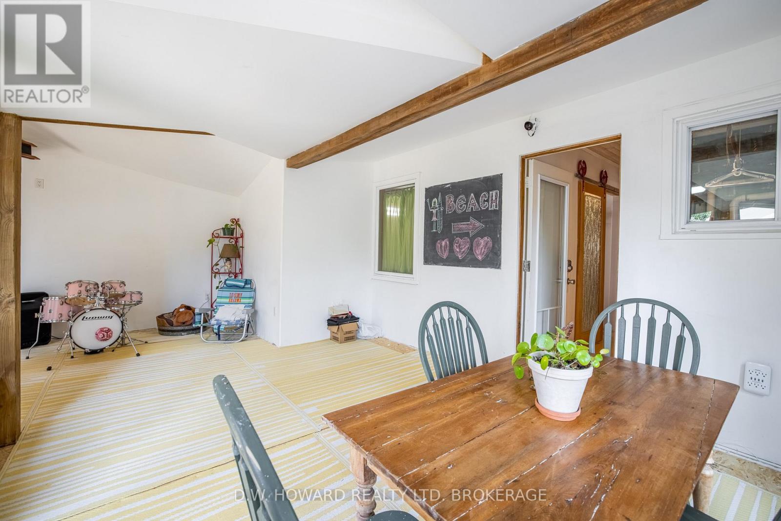 3816 Crystal Beach Drive, Fort Erie (Crystal Beach), Ontario  L0S 1B0 - Photo 27 - X12216147