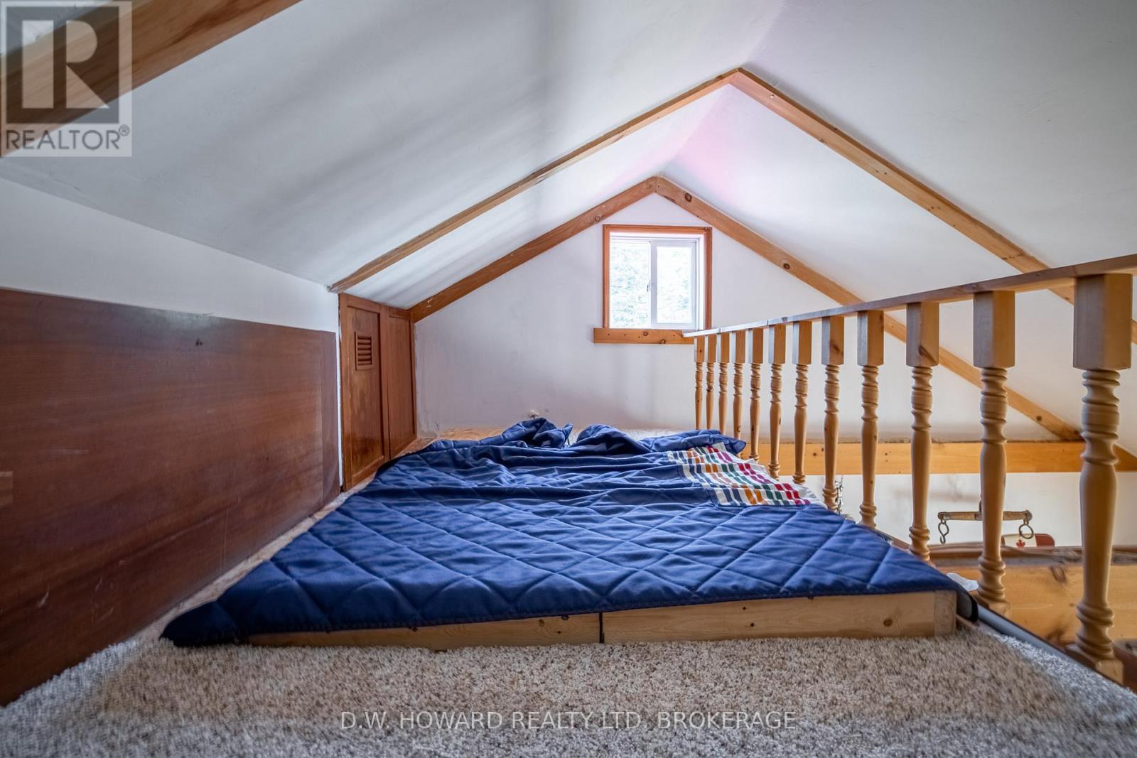 3816 Crystal Beach Drive, Fort Erie (Crystal Beach), Ontario  L0S 1B0 - Photo 17 - X12216147