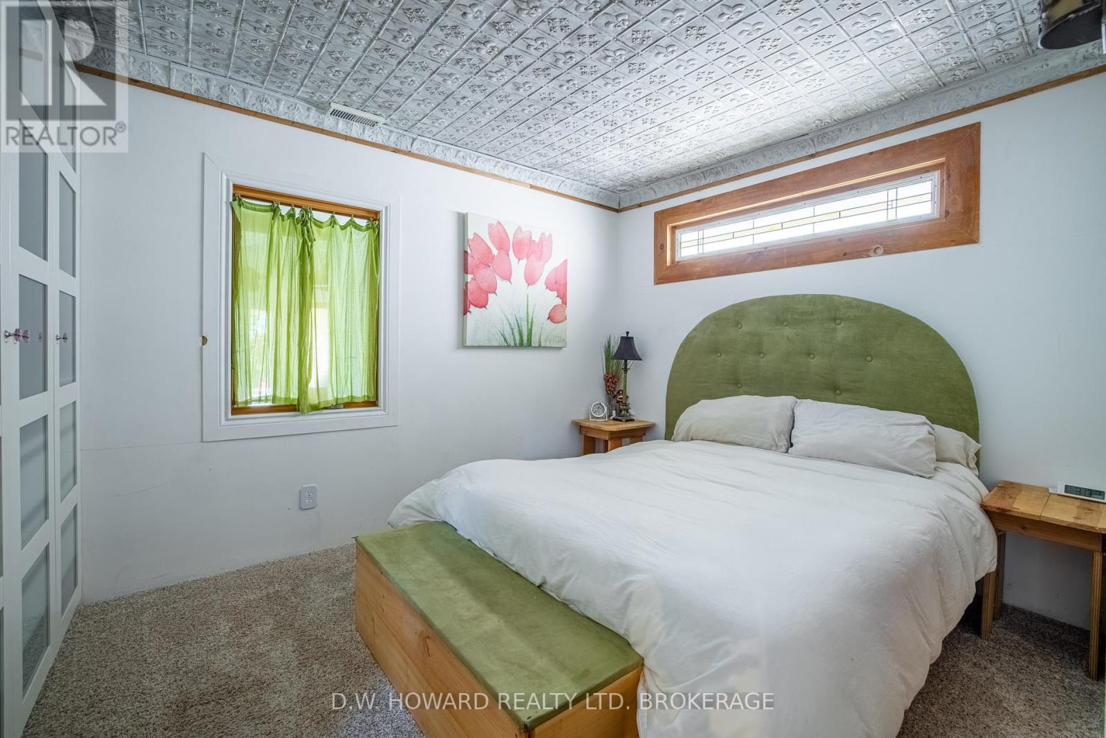 3816 Crystal Beach Drive, Fort Erie (Crystal Beach), Ontario  L0S 1B0 - Photo 19 - X12216147