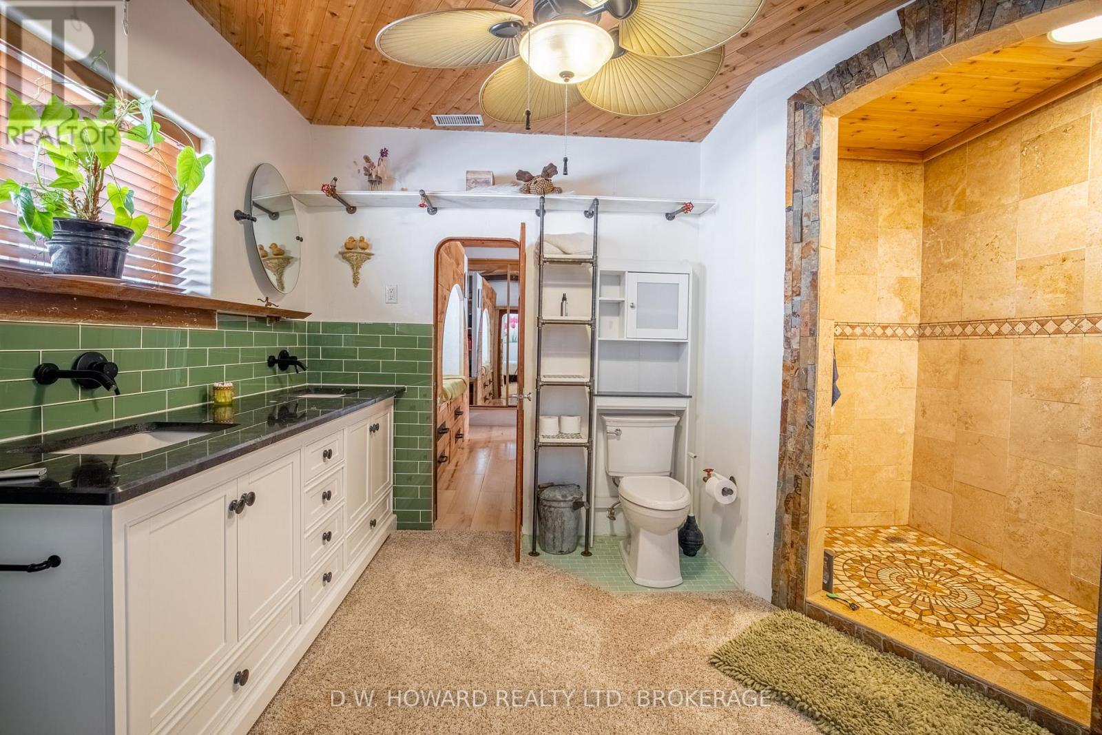 3816 Crystal Beach Drive, Fort Erie (Crystal Beach), Ontario  L0S 1B0 - Photo 22 - X12216147