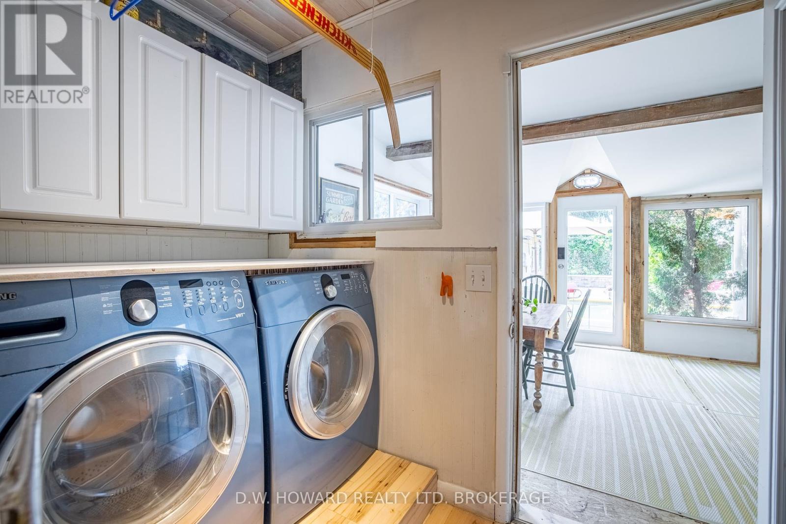 3816 Crystal Beach Drive, Fort Erie (Crystal Beach), Ontario  L0S 1B0 - Photo 24 - X12216147