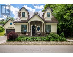 26 DELATER STREET, Niagara-on-the-Lake, Ontario