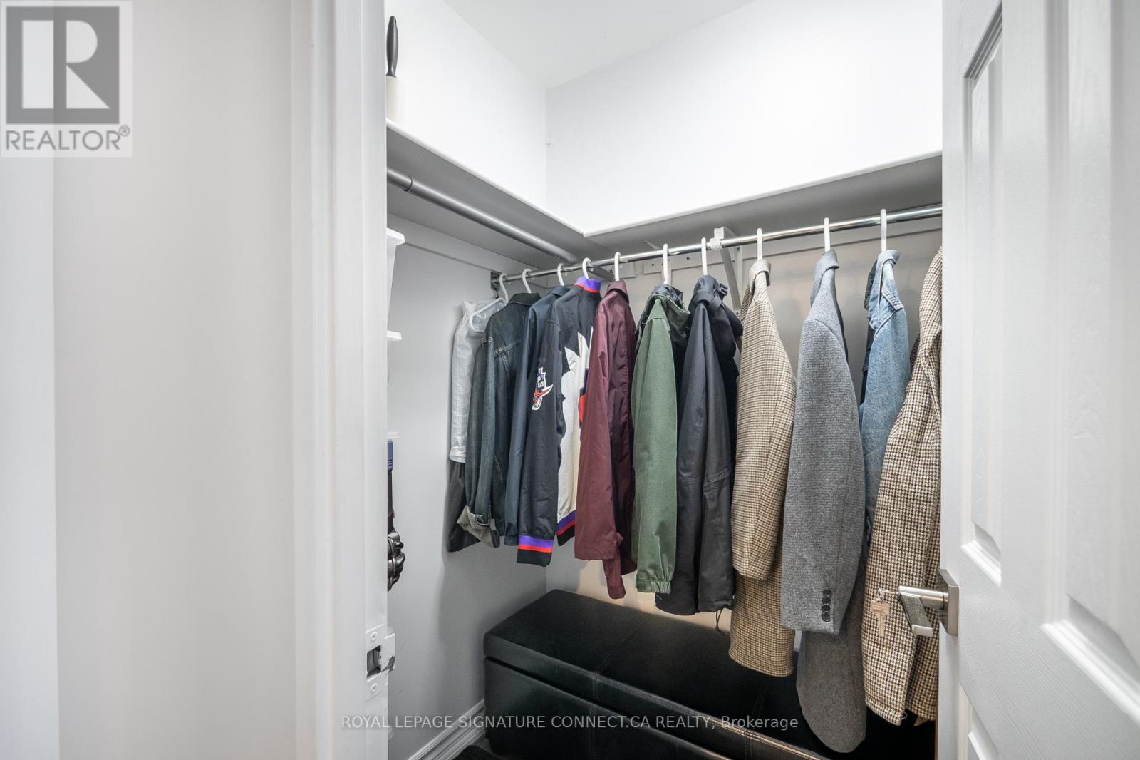 1204 - 75 King Street E, Mississauga (Cooksville), Ontario  L5A 4G5 - Photo 42 - W12216167