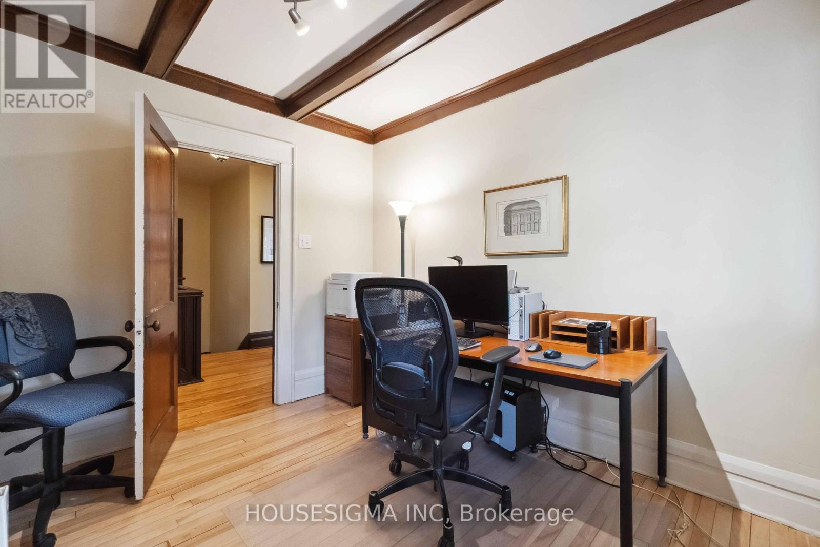 19 Oakland Avenue, Ottawa, Ontario  K1S 2T1 - Photo 42 - X12215795