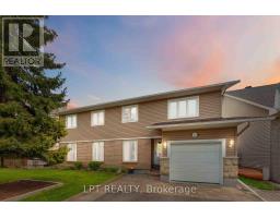 61 FIELDGATE DRIVE, Ottawa, Ontario