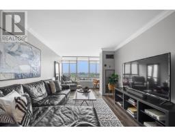 1204 - 75 KING STREET E, Mississauga, Ontario