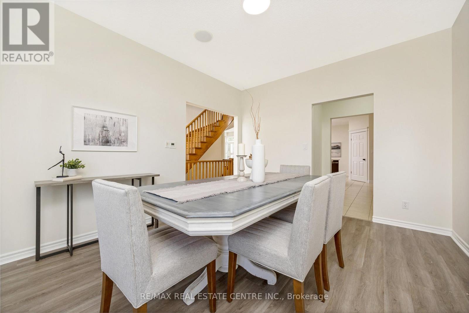 237 Ridge Top Crescent, Guelph/eramosa, Ontario  N0B 2K0 - Photo 18 - X12216145
