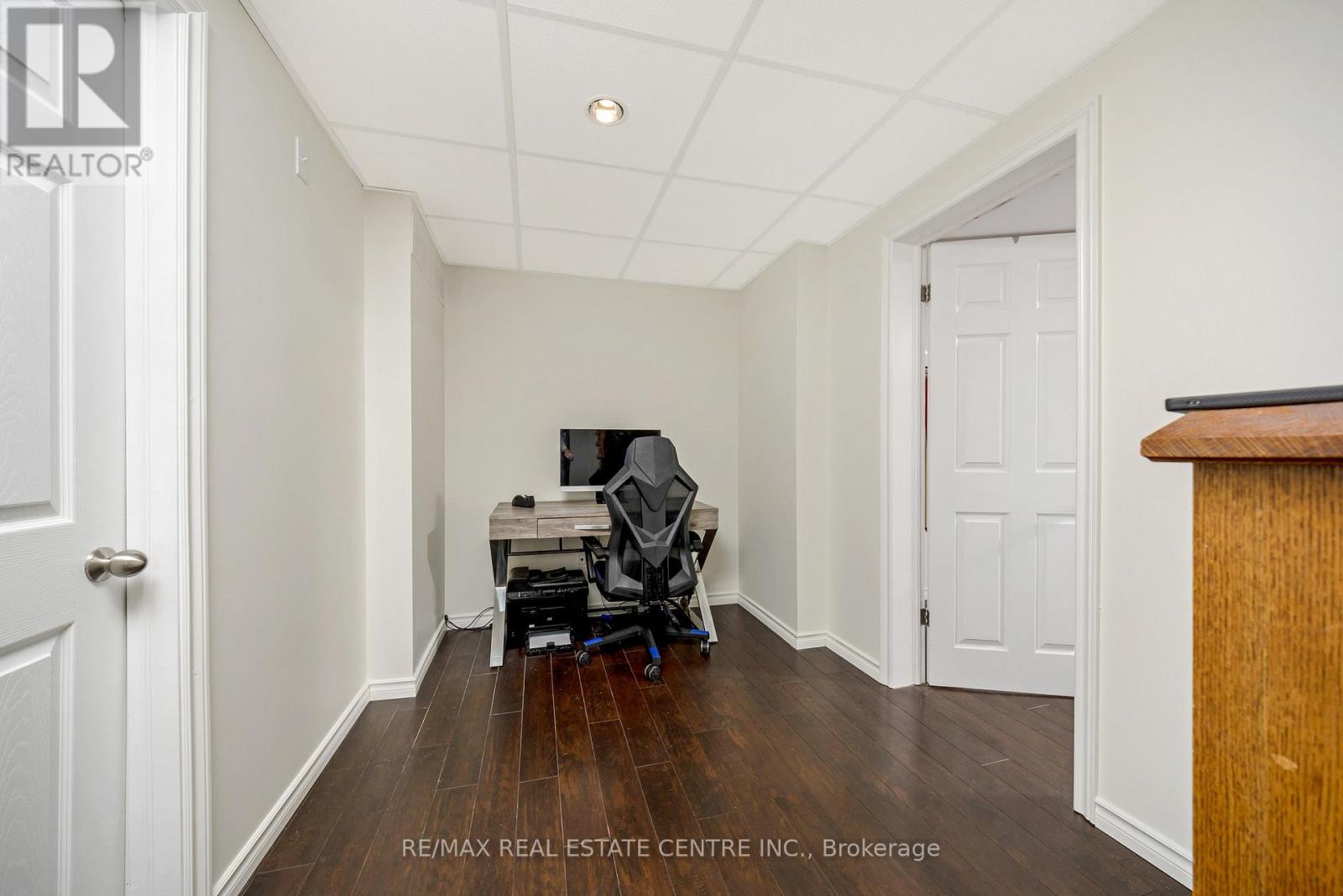 237 Ridge Top Crescent, Guelph/eramosa, Ontario  N0B 2K0 - Photo 33 - X12216145