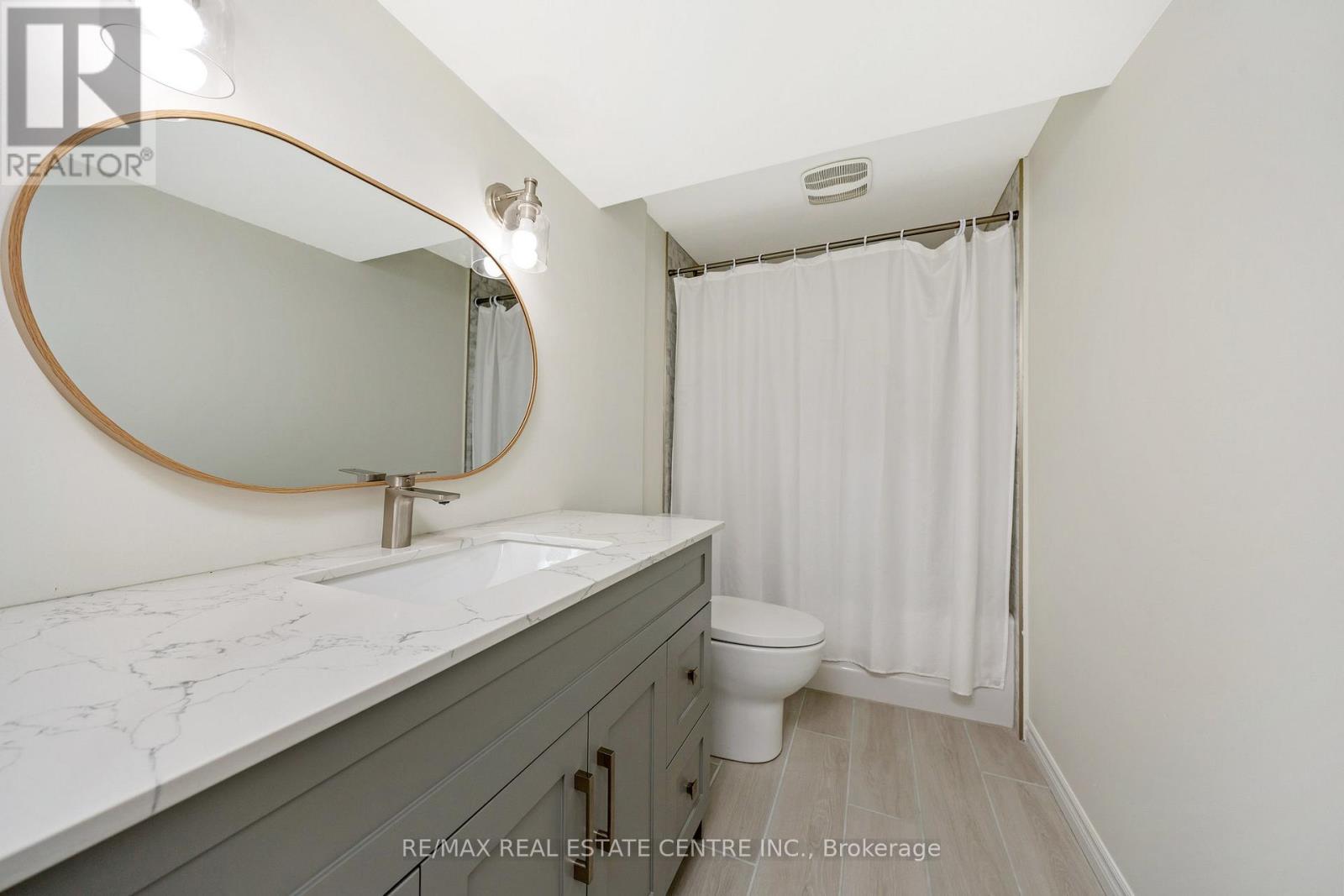 237 Ridge Top Crescent, Guelph/eramosa, Ontario  N0B 2K0 - Photo 32 - X12216145