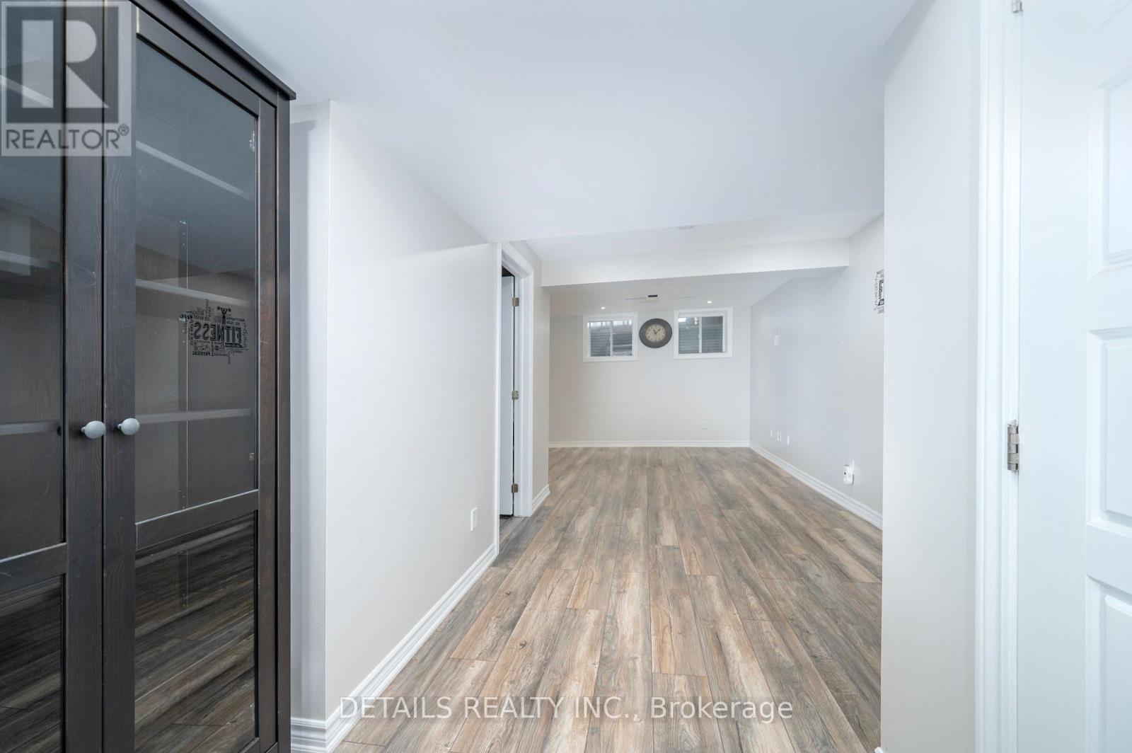 434 White Arctic Avenue, Ottawa, Ontario  K2J 5Y9 - Photo 19 - X12216146