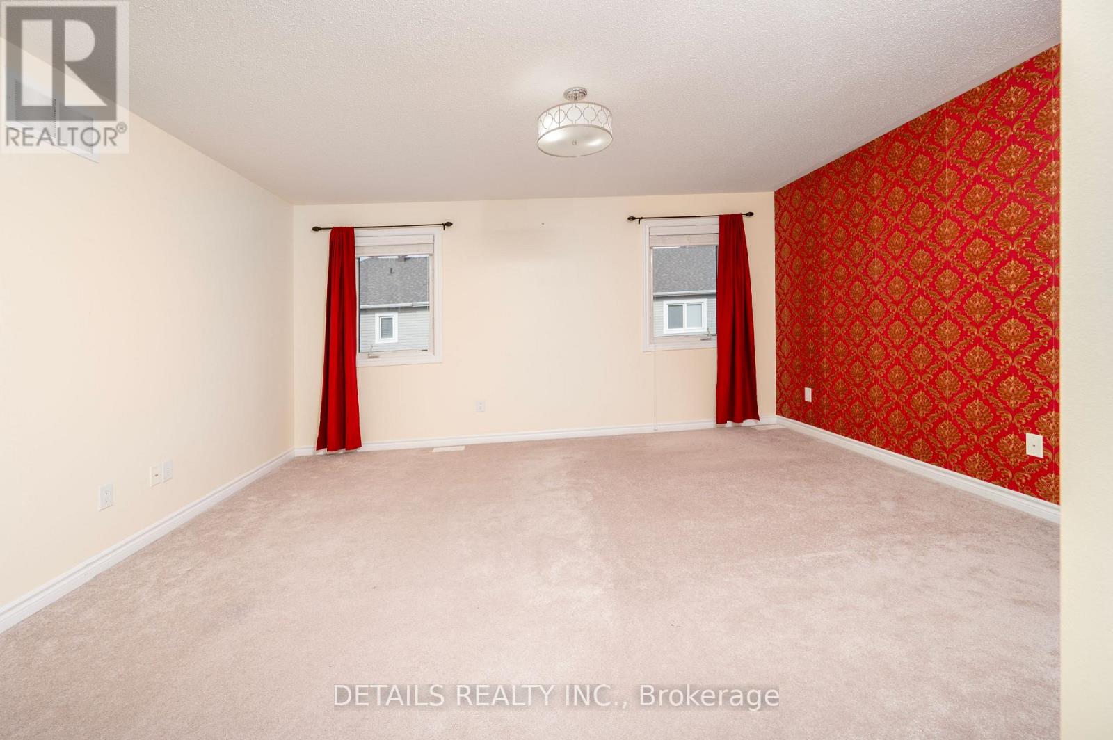 434 White Arctic Avenue, Ottawa, Ontario  K2J 5Y9 - Photo 11 - X12216146