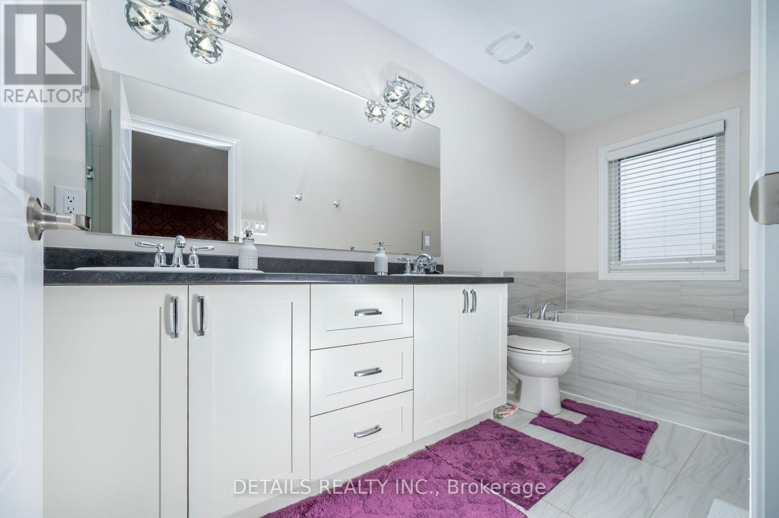 434 White Arctic Avenue, Ottawa, Ontario  K2J 5Y9 - Photo 13 - X12216146