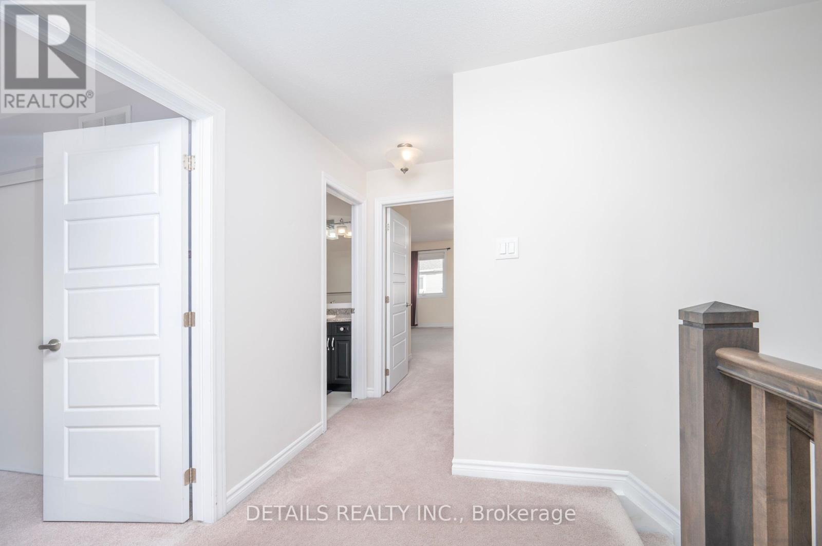 434 White Arctic Avenue, Ottawa, Ontario  K2J 5Y9 - Photo 15 - X12216146