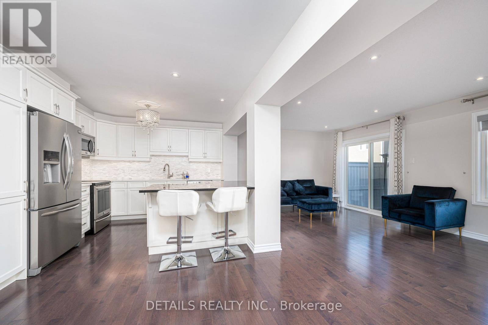 434 White Arctic Avenue, Ottawa, Ontario  K2J 5Y9 - Photo 8 - X12216146