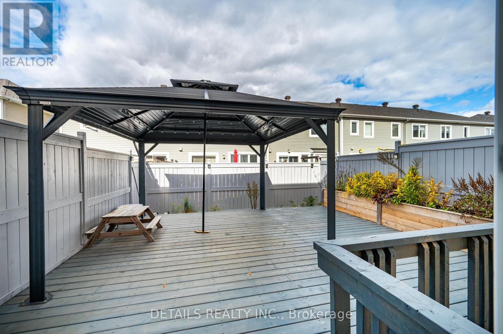 434 White Arctic Avenue, Ottawa, Ontario  K2J 5Y9 - Photo 24 - X12216146