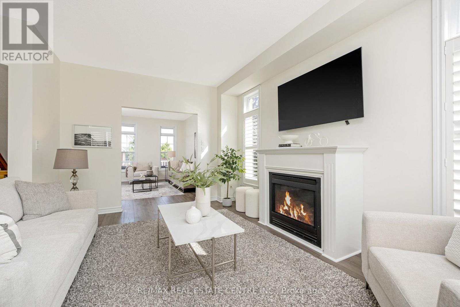 237 Ridge Top Crescent, Guelph/eramosa, Ontario  N0B 2K0 - Photo 9 - X12216145