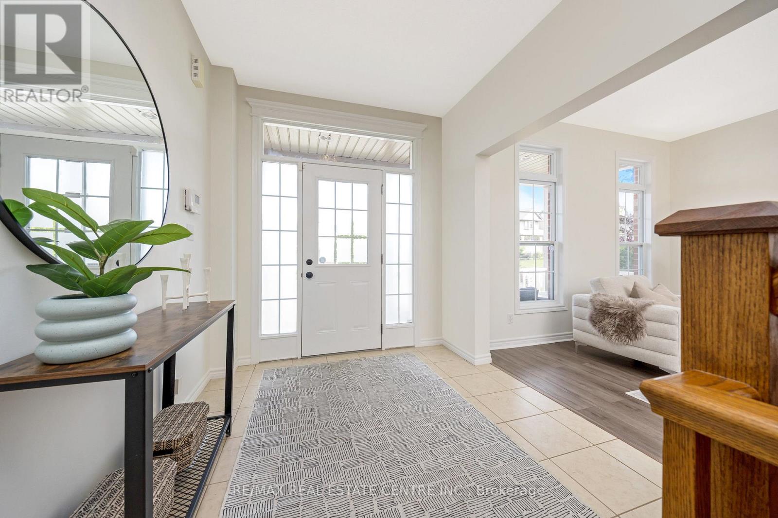 237 RIDGE TOP CRESCENT, Guelph/Eramosa, Ontario