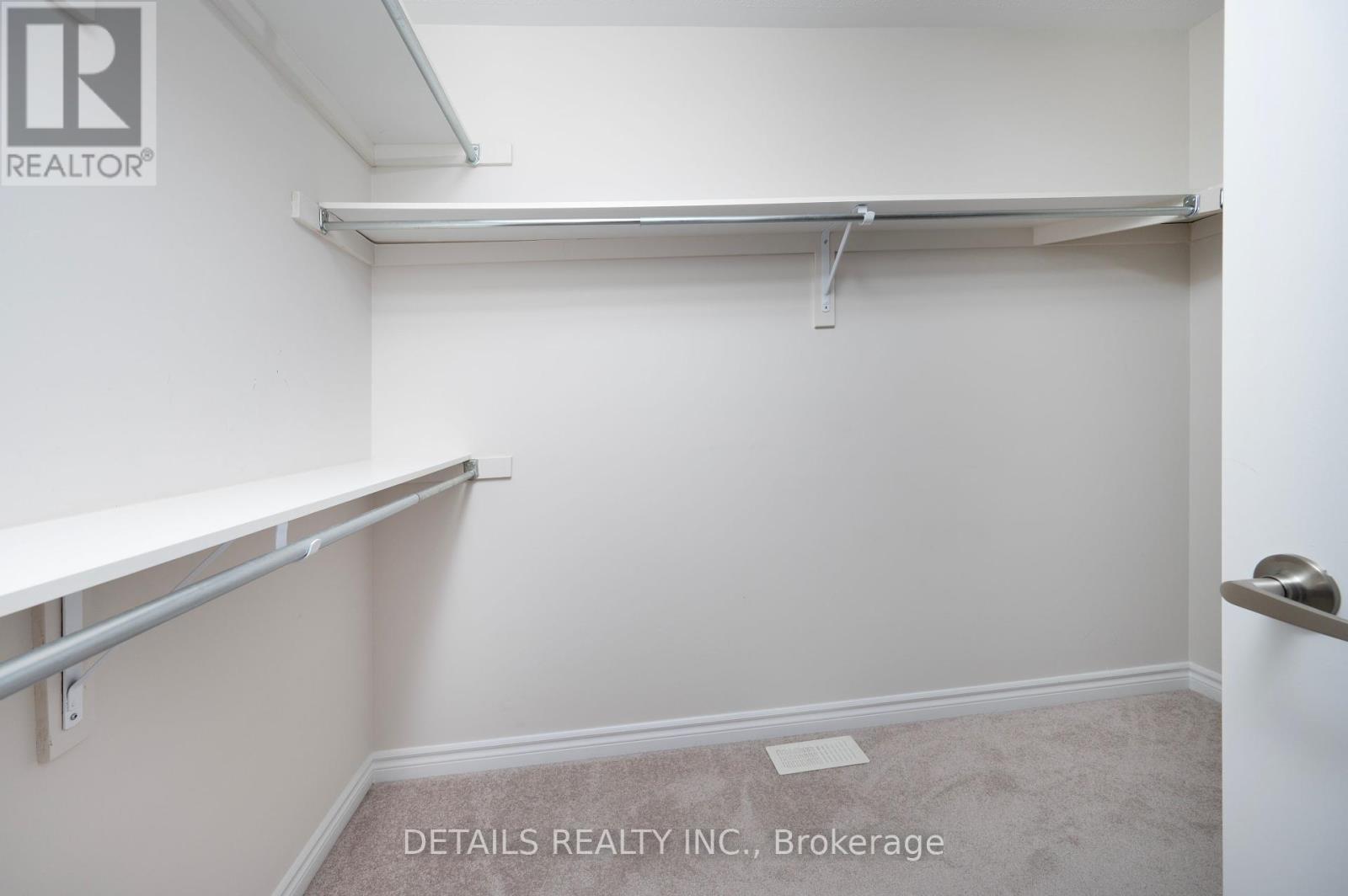 434 White Arctic Avenue, Ottawa, Ontario  K2J 5Y9 - Photo 14 - X12216146