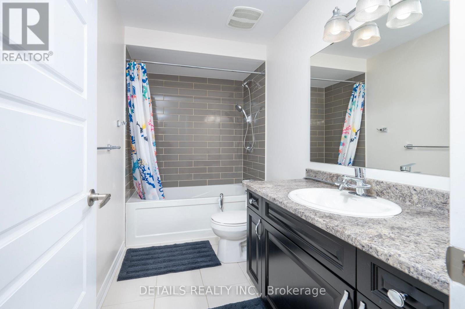 434 White Arctic Avenue, Ottawa, Ontario  K2J 5Y9 - Photo 18 - X12216146