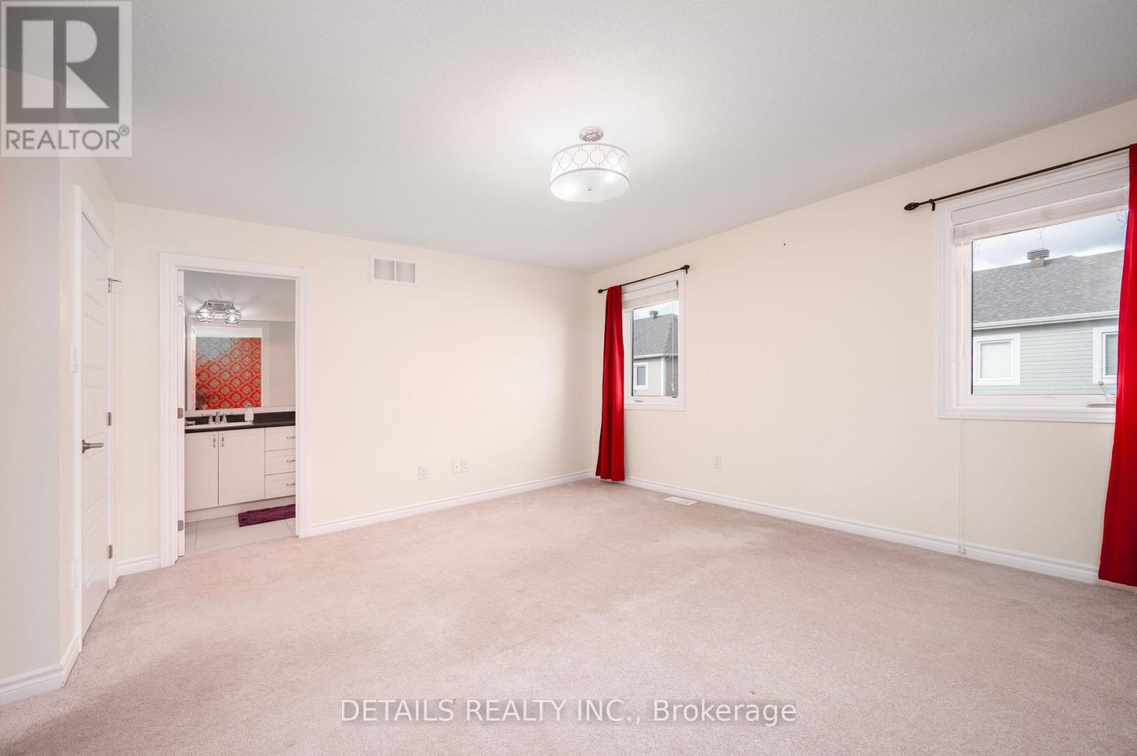 434 White Arctic Avenue, Ottawa, Ontario  K2J 5Y9 - Photo 12 - X12216146