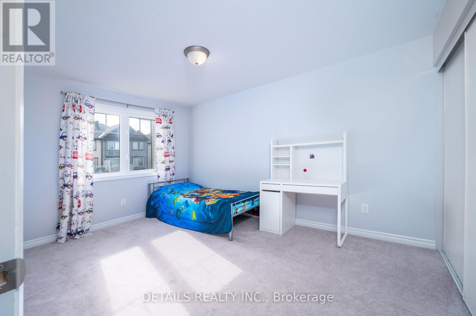 434 White Arctic Avenue, Ottawa, Ontario  K2J 5Y9 - Photo 16 - X12216146