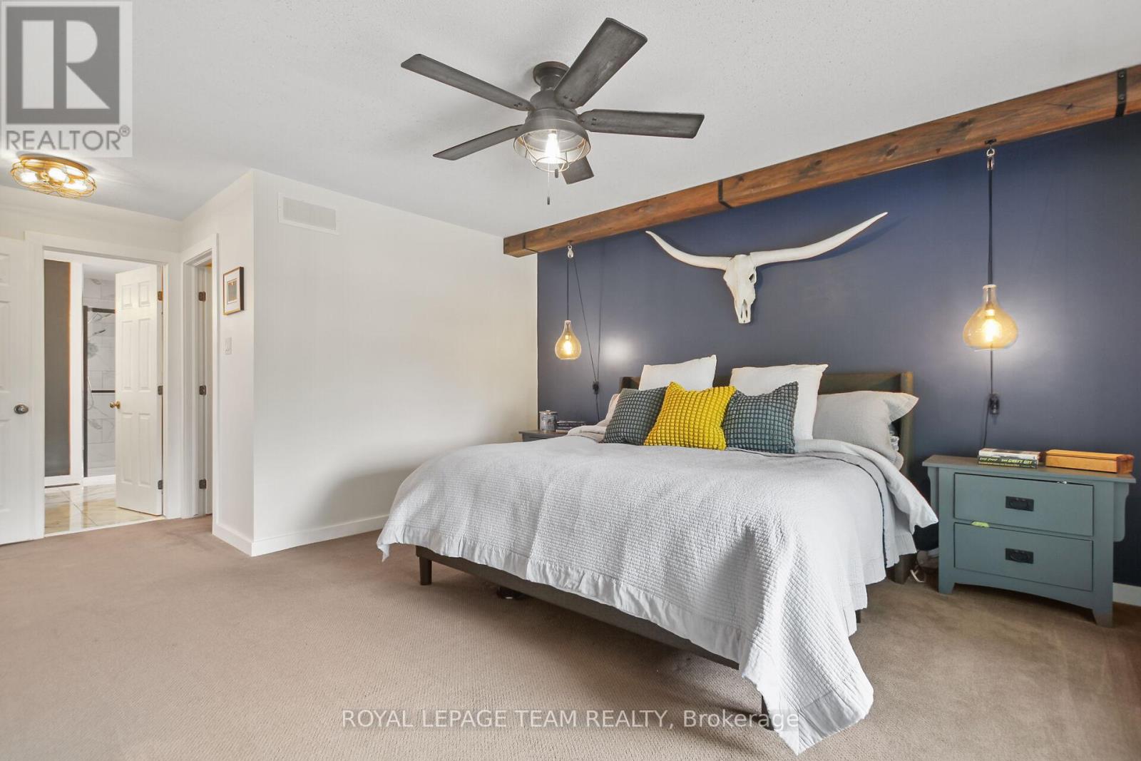 124 Versilia Drive, Ottawa, Ontario  K2G 7E2 - Photo 20 - X12216173