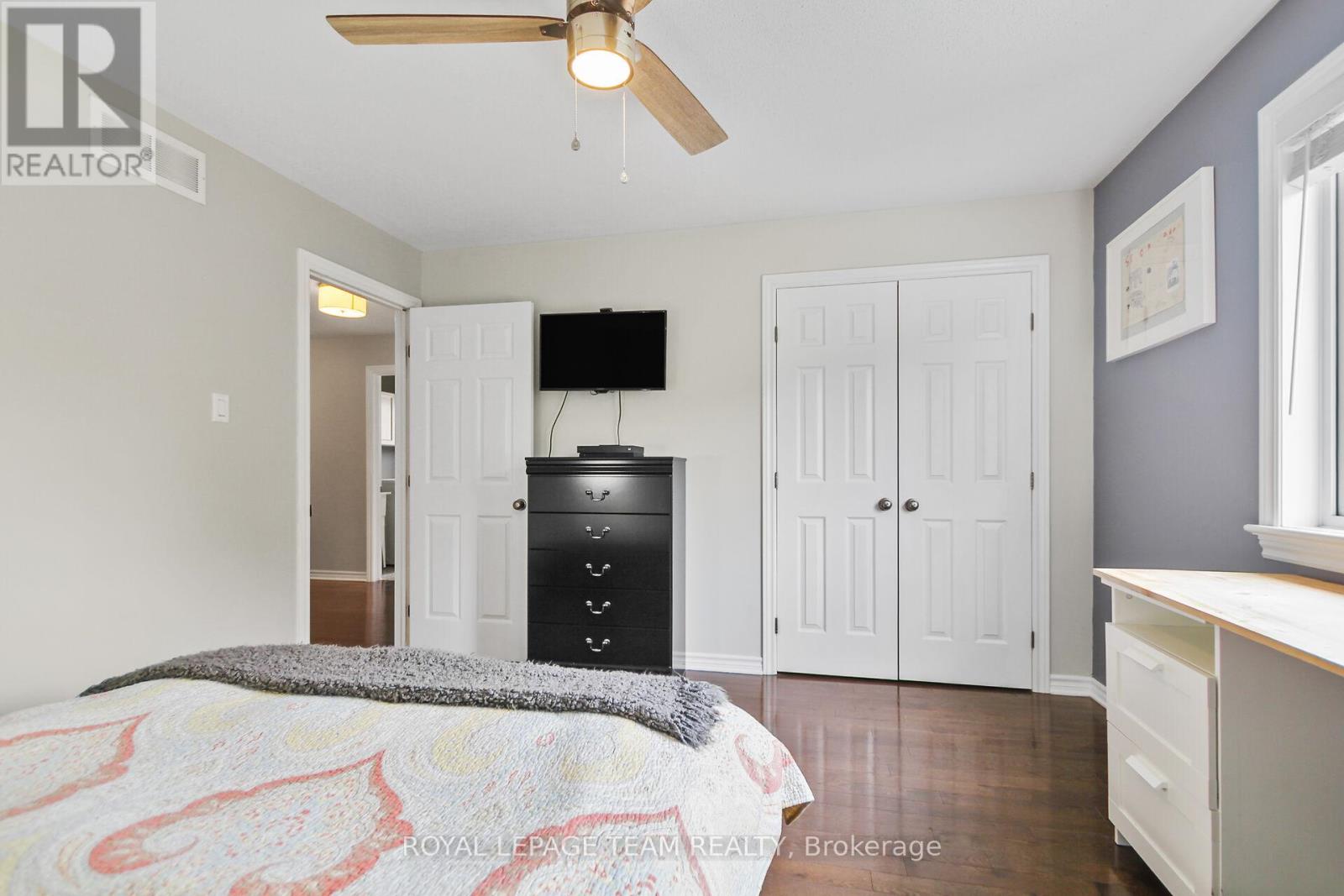 124 Versilia Drive, Ottawa, Ontario  K2G 7E2 - Photo 28 - X12216173