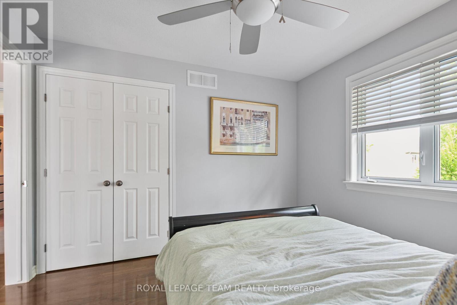 124 Versilia Drive, Ottawa, Ontario  K2G 7E2 - Photo 26 - X12216173