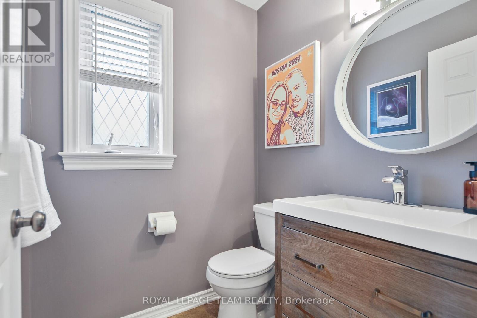 124 Versilia Drive, Ottawa, Ontario  K2G 7E2 - Photo 33 - X12216173