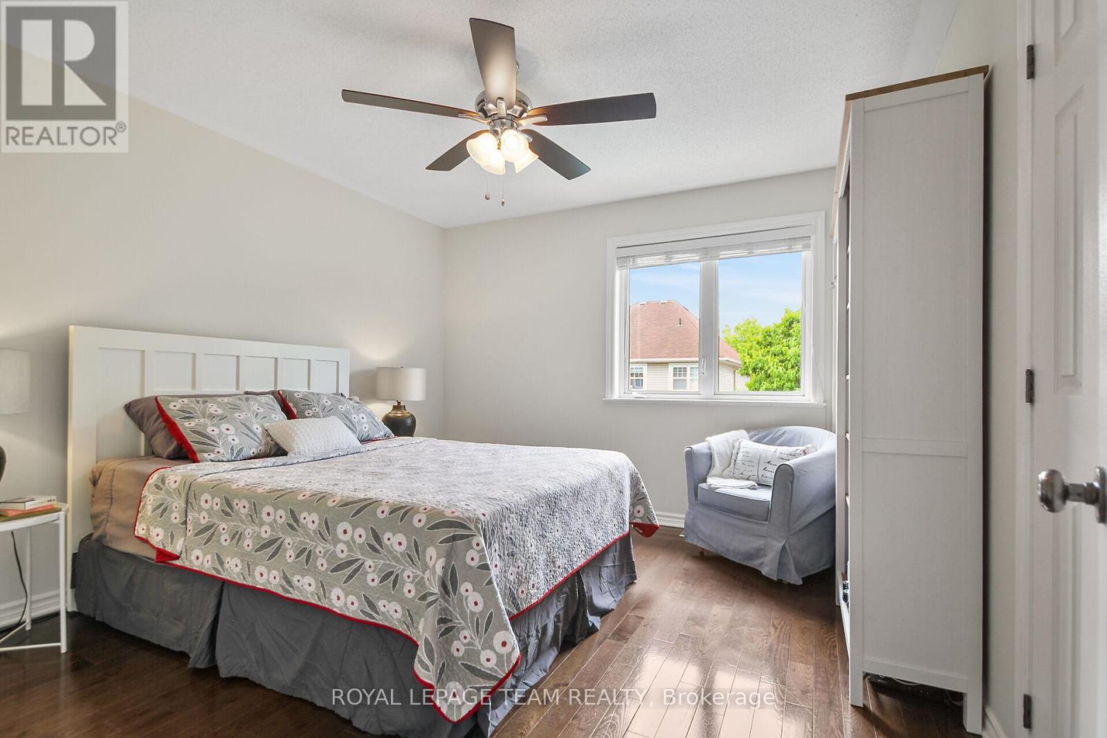 124 Versilia Drive, Ottawa, Ontario  K2G 7E2 - Photo 29 - X12216173