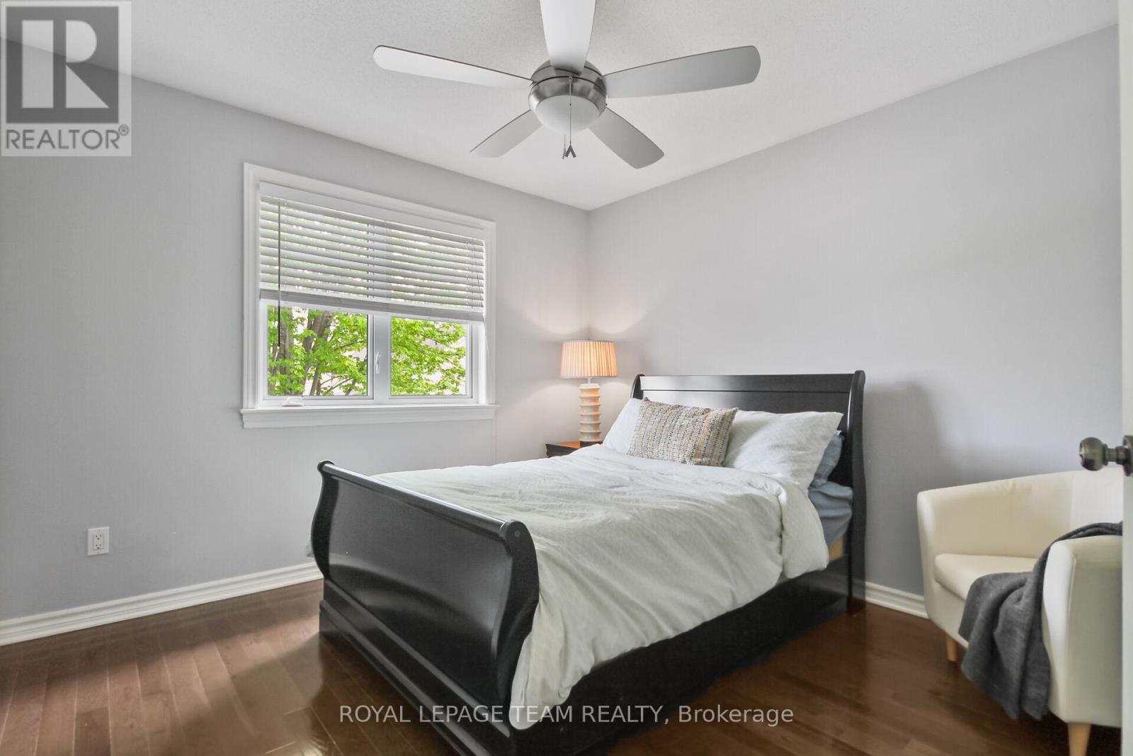 124 Versilia Drive, Ottawa, Ontario  K2G 7E2 - Photo 25 - X12216173