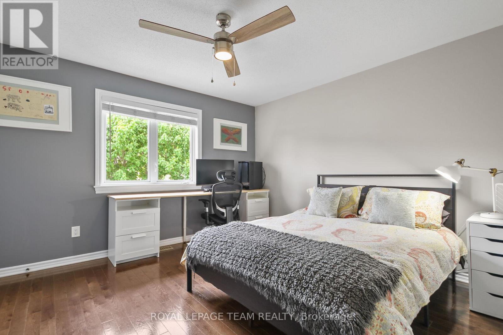 124 Versilia Drive, Ottawa, Ontario  K2G 7E2 - Photo 27 - X12216173