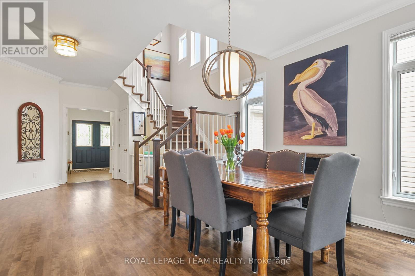 124 Versilia Drive, Ottawa, Ontario  K2G 7E2 - Photo 9 - X12216173