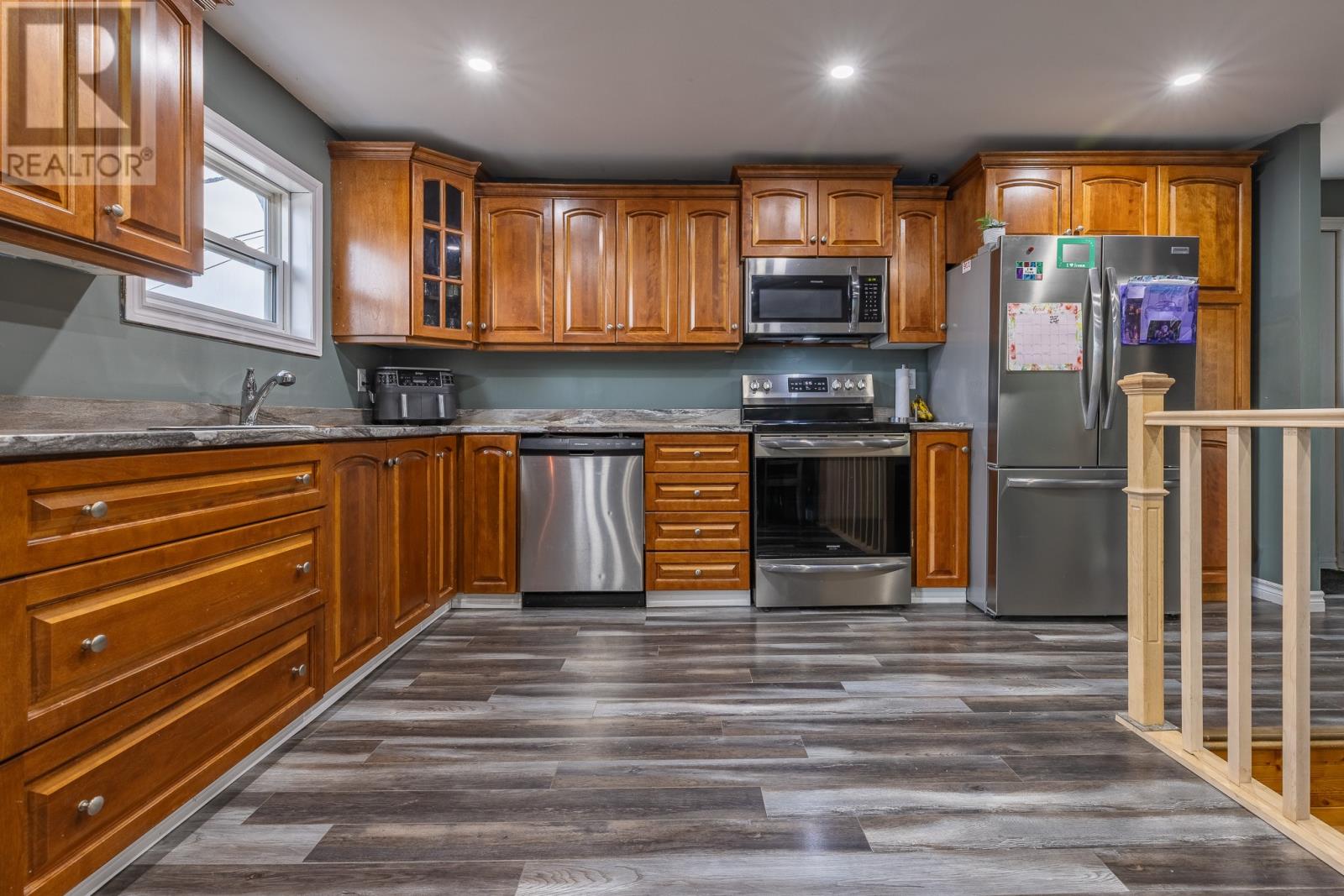 Property at 452 Main Street image 5