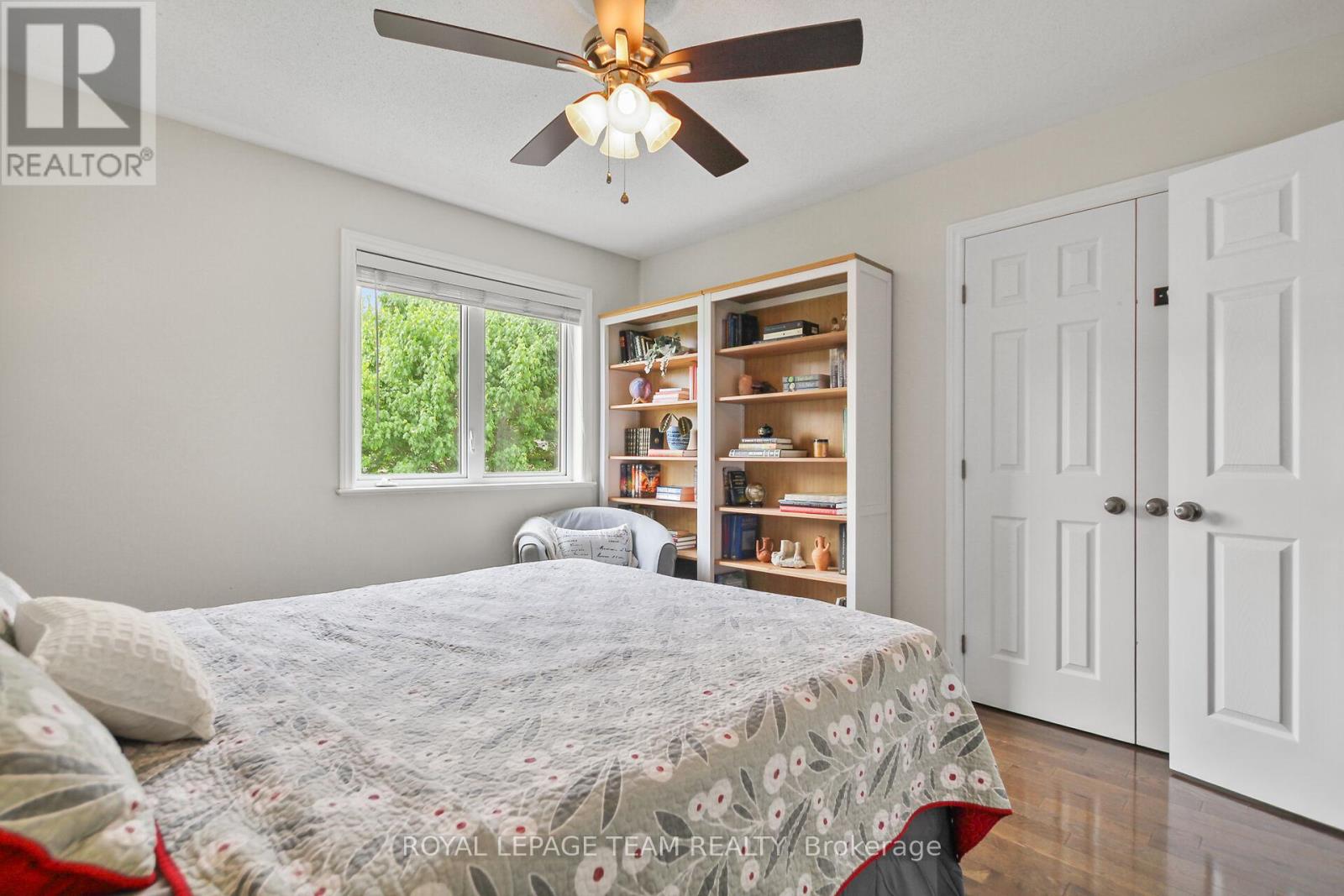 124 Versilia Drive, Ottawa, Ontario  K2G 7E2 - Photo 30 - X12216173