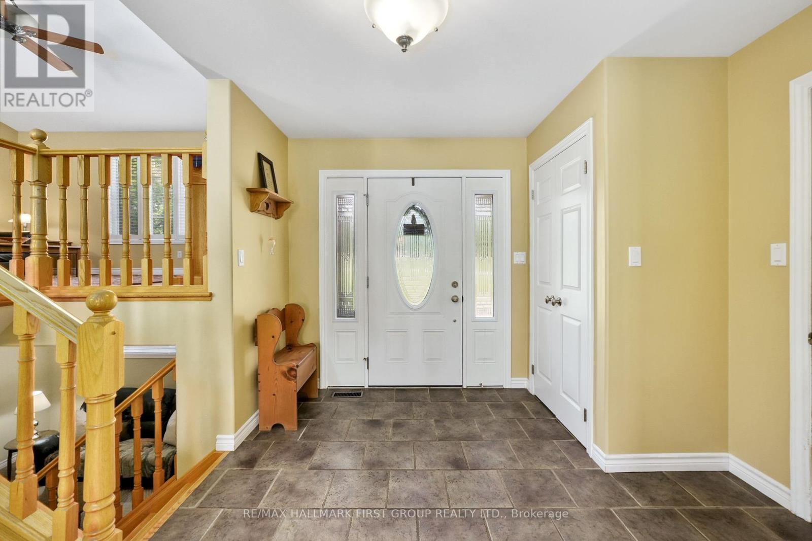13715 County 2 Road, Cramahe, Ontario  K0K 1S0 - Photo 4 - X12216150