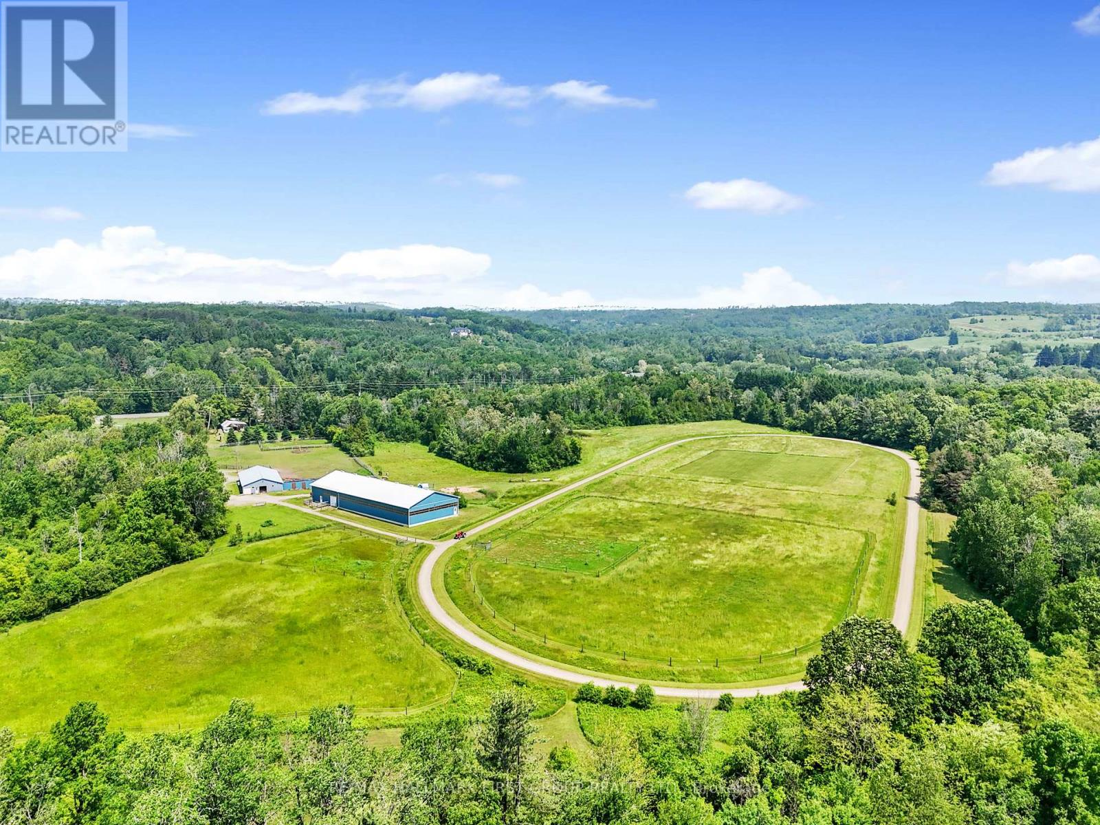 13715 County 2 Road, Cramahe, Ontario  K0K 1S0 - Photo 48 - X12216150