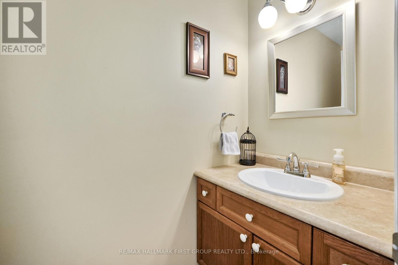 13715 County 2 Road, Cramahe, Ontario  K0K 1S0 - Photo 5 - X12216150