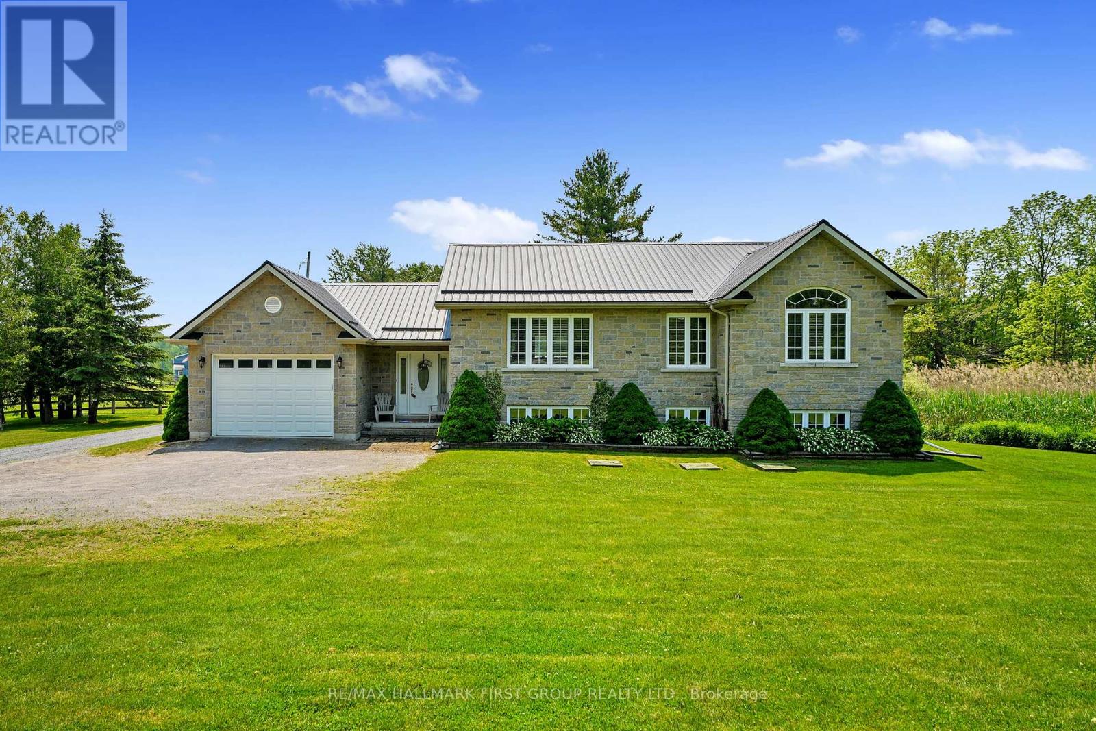13715 County 2 Road, Cramahe, Ontario  K0K 1S0 - Photo 3 - X12216150