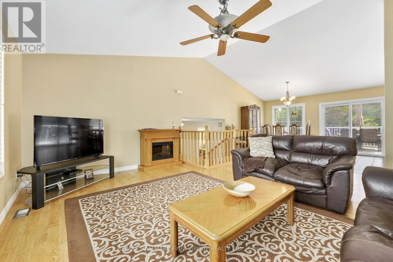 13715 County 2 Road, Cramahe, Ontario  K0K 1S0 - Photo 7 - X12216150