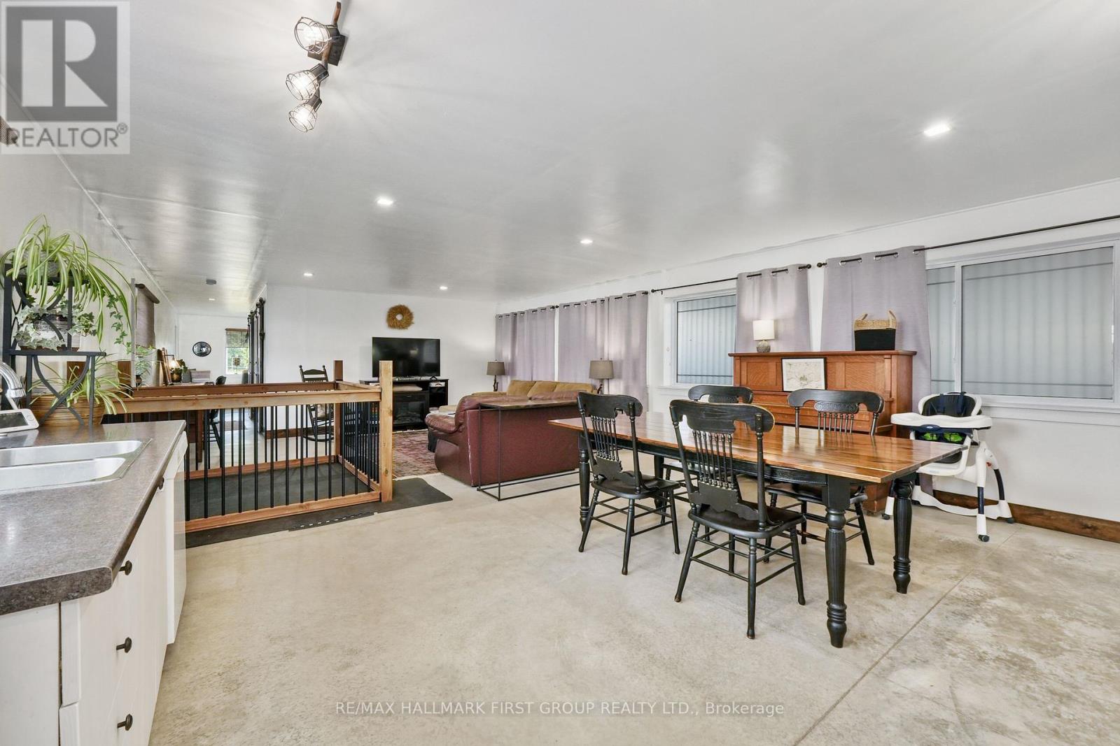 13715 County 2 Road, Cramahe, Ontario  K0K 1S0 - Photo 40 - X12216150