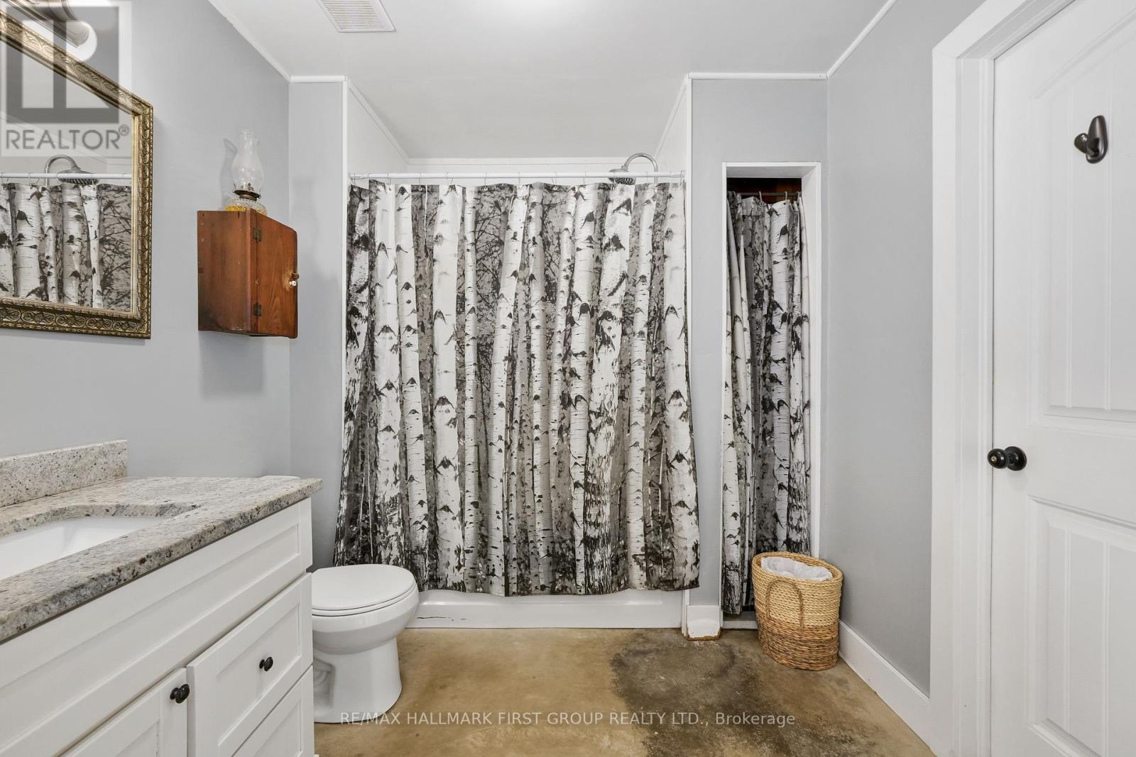 13715 County 2 Road, Cramahe, Ontario  K0K 1S0 - Photo 43 - X12216150